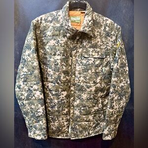 Howler Brothers - Band of (Howler) Brothers-  Medium- EUC (ret. $175)